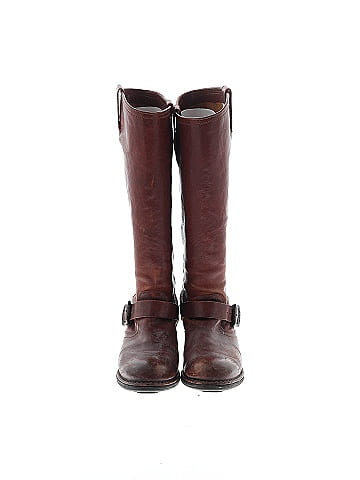 FRYE Boots (view 2)