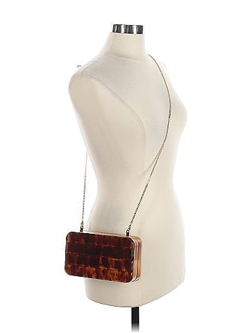 Arezzo Crossbody Bag (view 2)
