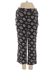 Amuse Society Casual Pants