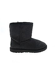 Ugg Ankle Boots