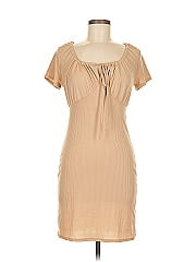 Livi Casual Dress
