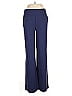 Gfferré Blue Dress Pants Size L - photo 1