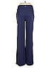 Gfferré Blue Dress Pants Size L - photo 2