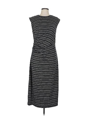Ann Taylor LOFT Casual Dress (view 1)