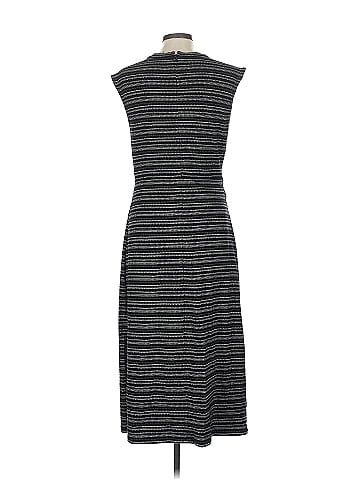 Ann Taylor LOFT Casual Dress (view 2)