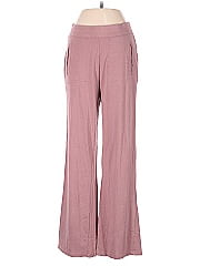 Universal Standard Casual Pants