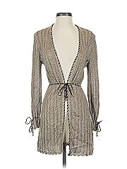 St. John Sport Cardigan