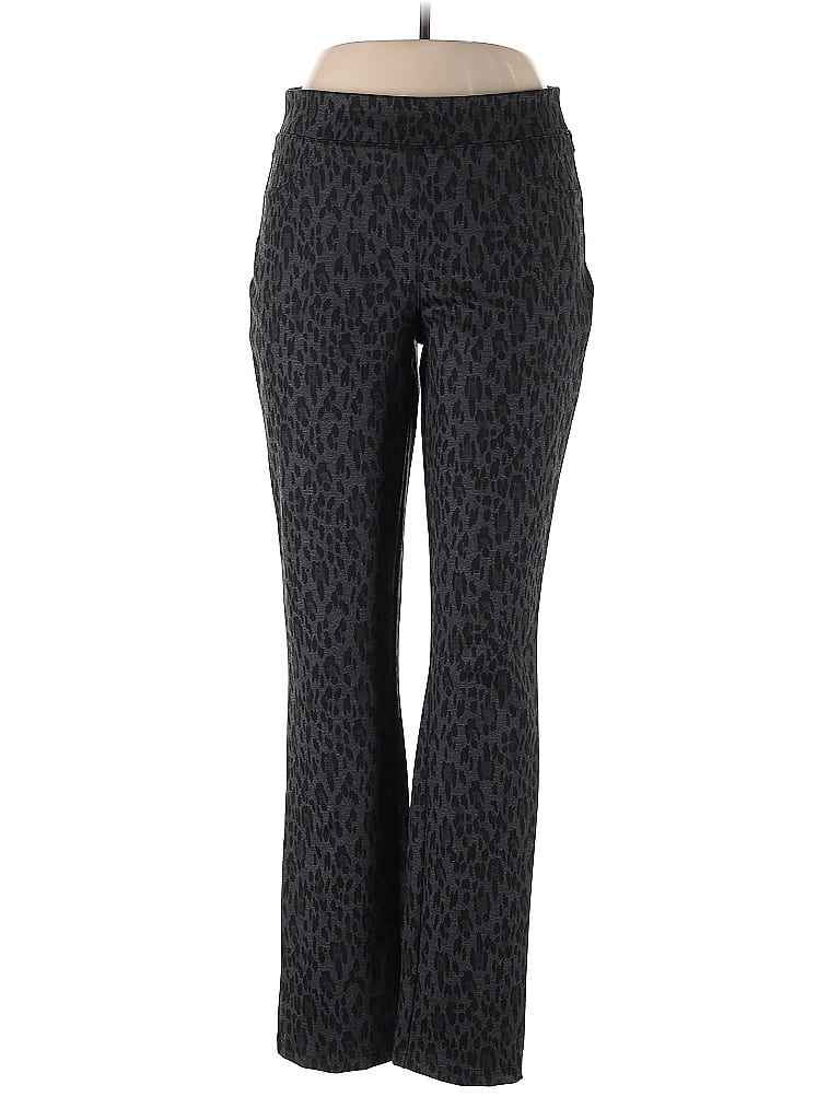 Click to view more detailed imagery on our partner's website Pre-owned Fdj Active Pants In Black