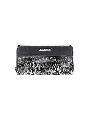 Dana Buchman Wallet (view 1)