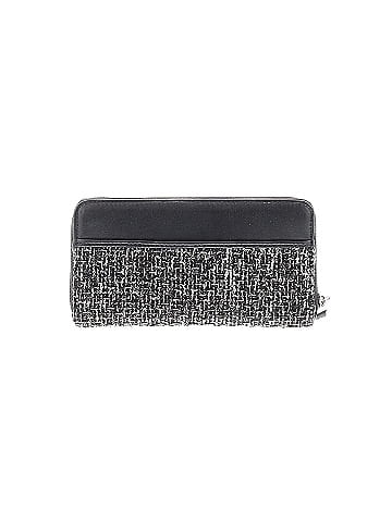 Dana Buchman Wallet (view 2)