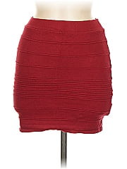 Monrow Casual Skirt