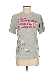 Ut For Uniqlo Short Sleeve T Shirt