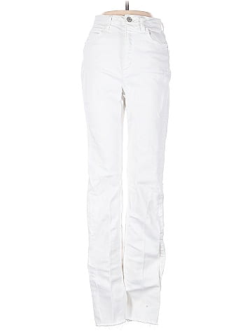 Zara Jeans (view 1)