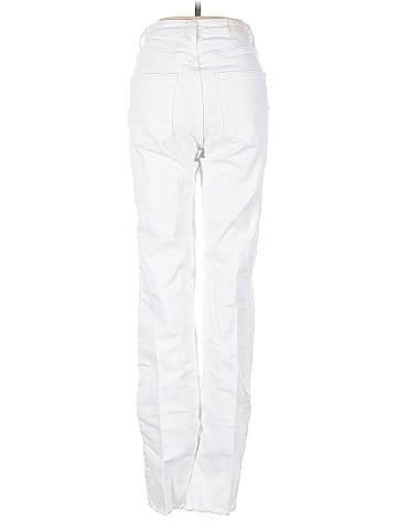 Zara Jeans (view 2)