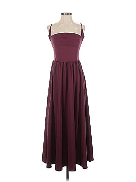 Halara Cocktail Dress