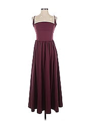 Halara Cocktail Dress
