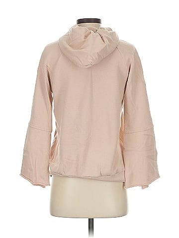 A.L.C. Sweatshirt (view 2)