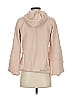A.L.C. 100% Cotton Tan Sweatshirt Size XS - photo 2