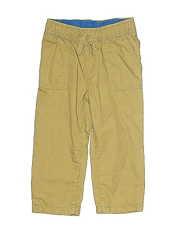 OshKosh B'gosh Cargo Pants (view 1)