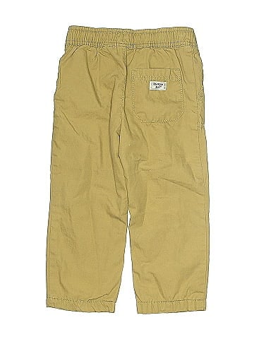 OshKosh B'gosh Cargo Pants (view 2)