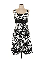 Jones Studio Cocktail Dress