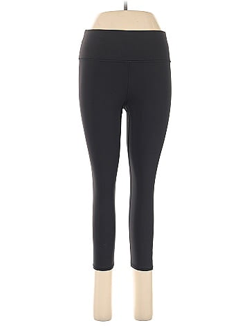 Athleta Active Pants (view 1)