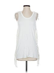 Pol Sleeveless Top