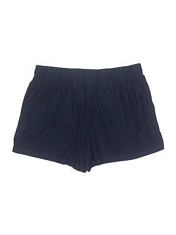 Athletic Works Athletic Shorts (view 2)