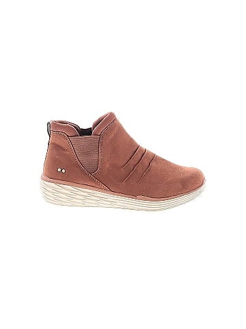 Ryka Sneakers (view 1)