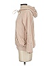 A.L.C. 100% Cotton Tan Sweatshirt Size XS - photo 5