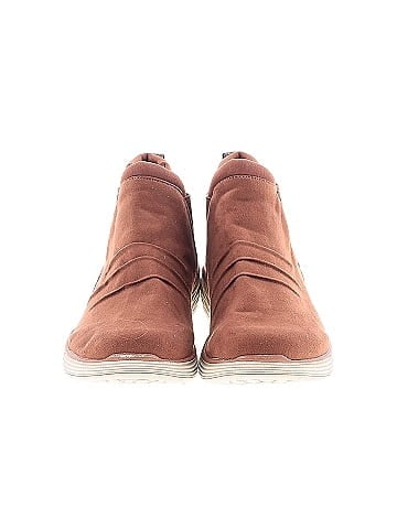 Ryka Sneakers (view 2)
