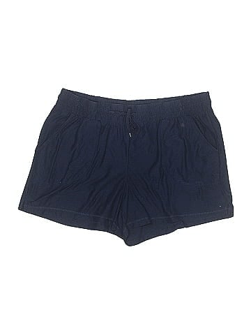 Athletic Works Athletic Shorts (view 1)