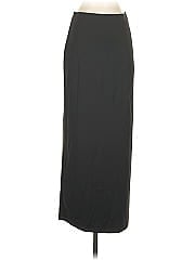 Na Kd Formal Skirt