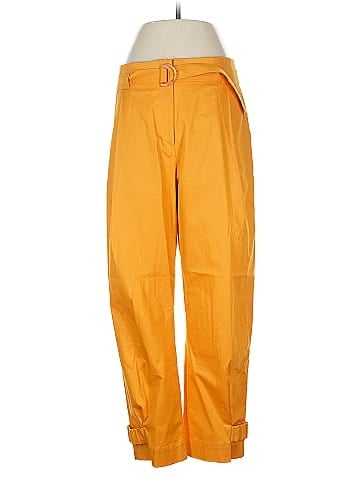 IVKO Casual Pants (view 1)