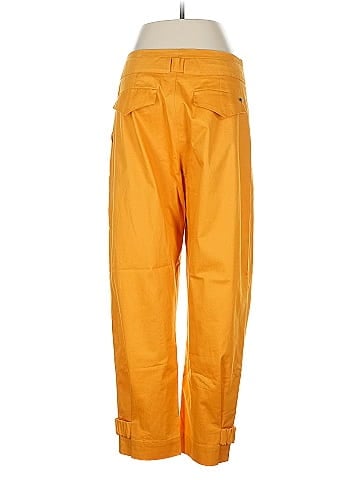 IVKO Casual Pants (view 2)