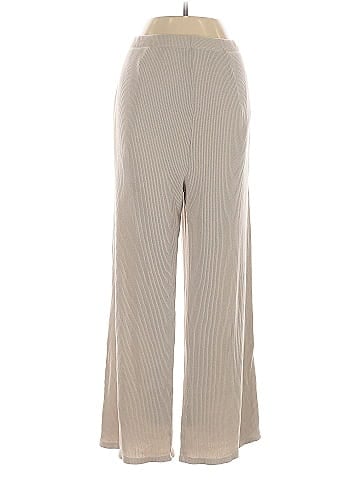 Sonoma Goods for Life Casual Pants (view 1)