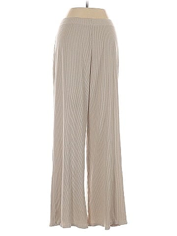 Sonoma Goods for Life Casual Pants (view 2)
