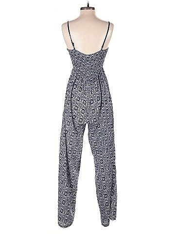 Xhilaration Jumpsuit (view 2)