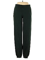 Tna Casual Pants