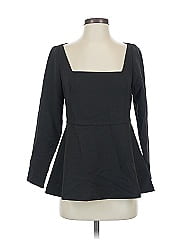 Pomander Place Long Sleeve Top
