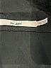 Mi ami 100% Polyester Solid Black Long Sleeve Blouse Size XS - photo 7