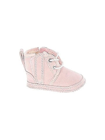 Ugg Boots (view 1)