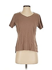 Isaac Mizrahi Live! Short Sleeve T Shirt