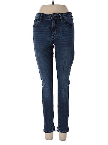 Lucky Brand Jeans (view 1)