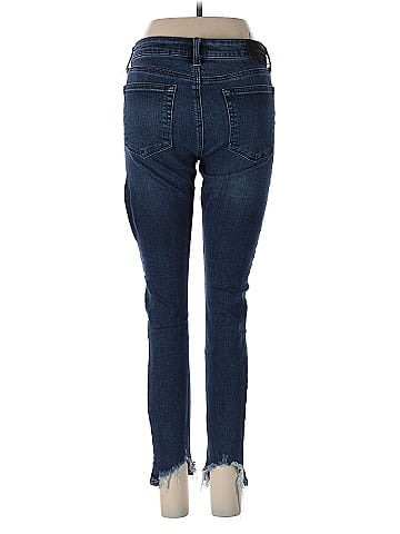 Lucky Brand Jeans (view 2)