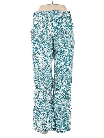 Burton Casual Pants (view 1)