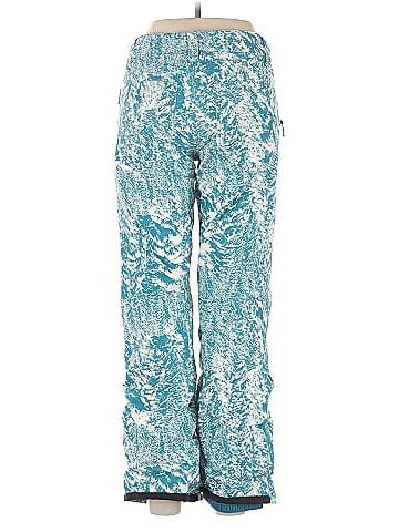 Burton Casual Pants (view 2)