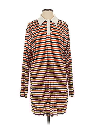 Glamorous Casual Dress (view 1)