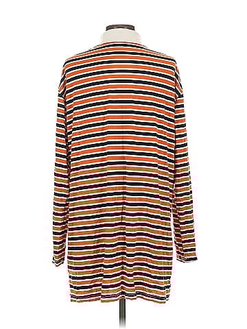 Glamorous Casual Dress (view 2)
