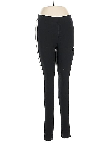 Puma Active Pants (view 1)